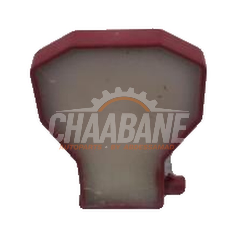 Antenne (divers) 4M0035507 Audi A3 Sportback (8VA/8VF) 1.4 TFSI 16V e-tron 2012 / 2020