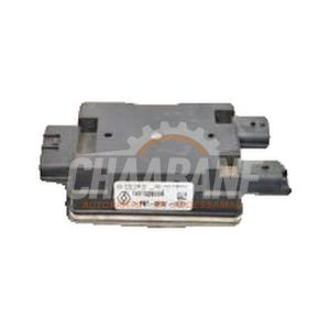 Module carburant ADM 169102698R Mercedes Citan (415.6) 1.5 109 CDI