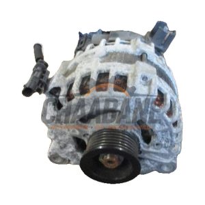 Alternateur LR079255 Jaguar XF (X260)