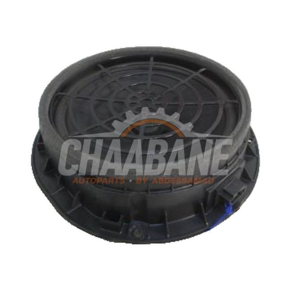 Haut-parleur 8W0035415 Audi A5 2016