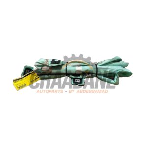 Airbag de toit droit A2228601902 Mercedes S (222.0/222.1) 3.0 S-350 BlueTEC, S-350d 24V