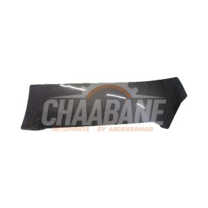 Coin pare-chocs arriere droit LR181666 Landrover Range Rover Sport (L1)