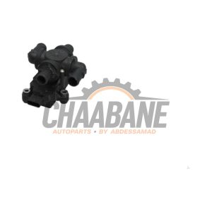 Divers 4KE963375J Audi E-tron Sportback (GEA) 50 2019