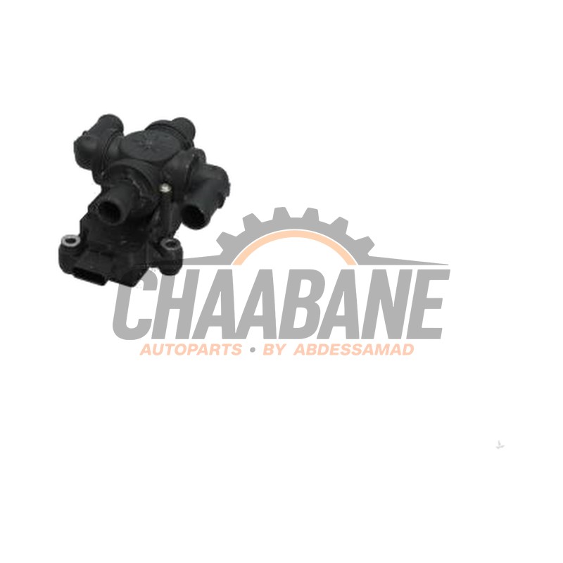 Divers 4KE963375J Audi E-tron Sportback (GEA) 50 2019