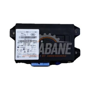 Module telephone FW9370718SP Jaguar F-Pace 2.0 D 180 16V AWD