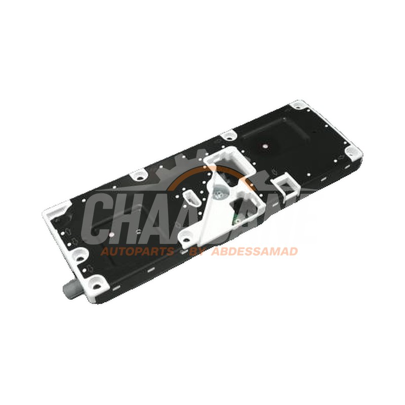 Module de communication 1EA035741K Volkswagen ID.5 (E39) Pro Performance 2021