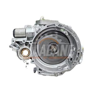 Boite de vitesses 0GC300046A Seat Tarraco 1.5 TSI ACT 16V 2018 / 2024