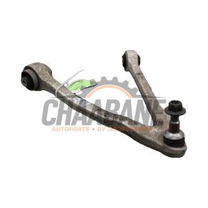 Bras de suspension bas avant gauche BMW i3 (I01) i3 2013 / 2022