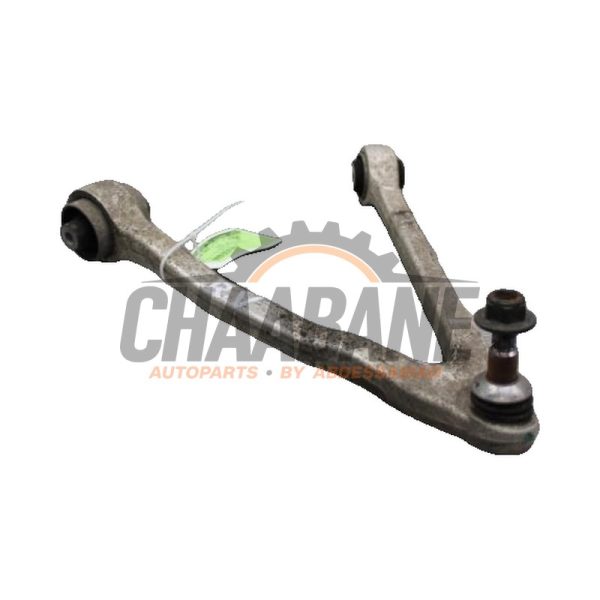 Bras de suspension bas avant gauche BMW i3 (I01) i3 2013 / 2022