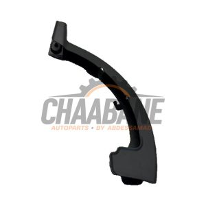 Plaque de protection divers 2058212889 Mercedes E (C238)