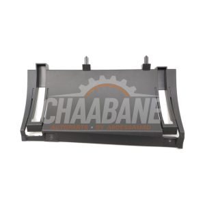 Element tableau de bord 10F857151 Cupra Born 58 2021