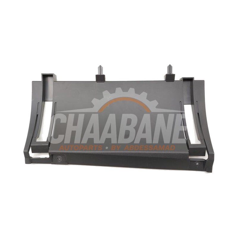 Element tableau de bord 10F857151 Cupra Born 58 2021