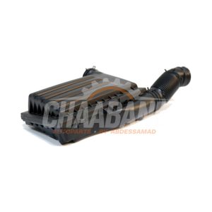Boitier filtre a air 04E129611AK Audi Q3 (F3B) 1.5 35 TFSI 16V 2018