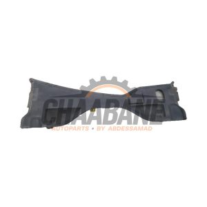 Paravent 4G8819447 Audi RS 6 Avant (C7) 4.0 V8 TFSI 32V 2013 / 2018