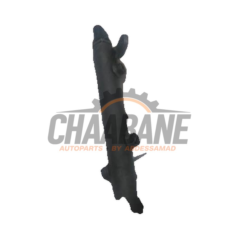 Systeme dinjection A6420703095 Mercedes S (222.0/222.1) 3.0 S-350 BlueTEC, S-350d 24V