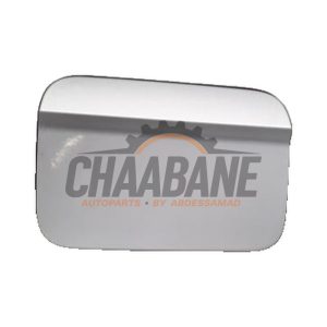 Clapet reservoir 575809702D Skoda Karoq 1.5 TSI 16V 2017