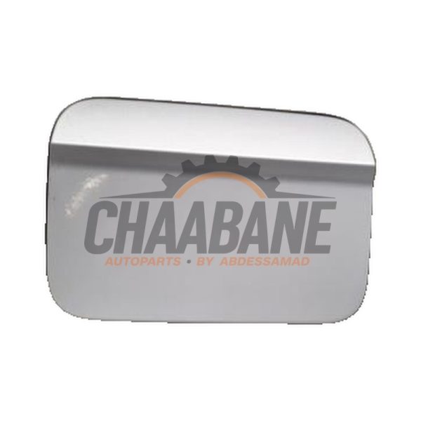 Clapet reservoir 575809702D Skoda Karoq 1.0 TSI 12V 2017