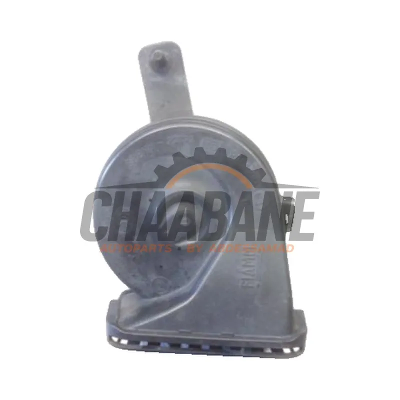 Avertisseur T2H36396 Jaguar XE 2.0 D E-Performance 16V