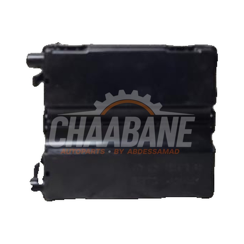 Module climatronic A2139015603 Mercedes E (W213) E-220d 2.0 Turbo 16V