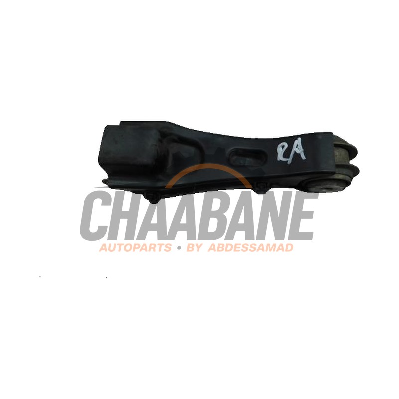 Bras de suspension arriere droit A2473501800 Mercedes CLA (118.3) 1.3 CLA-180 Turbo 16V