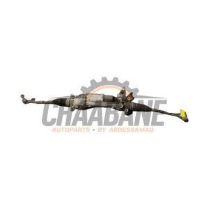 Boitier de direction A2224606501 Mercedes S (222.0/222.1) 3.0 S-560 e 24V