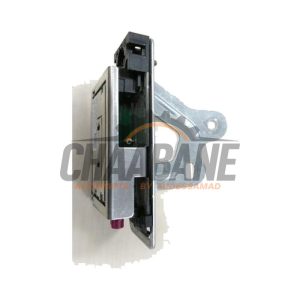 Antenne A1569050902 Mercedes GLE
