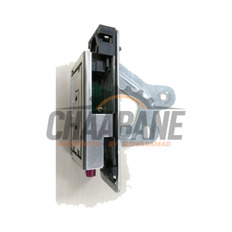 Antenne A1569050902 Mercedes GLE