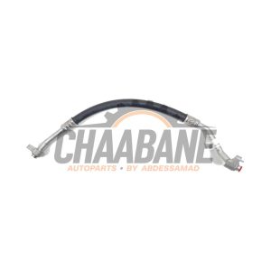 Tuyau clim A1778305701 Mercedes GLA (H247) 1.3 180 Turbo 16V
