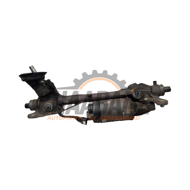 Boitier de direction assistee 8Y1423053B Audi RS 3 Sportback (8YA) 2.5 TFSI 20V Quattro 2021