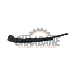Bras essuie-glace arriere A1568200044 Mercedes C Estate (S205) C-250 CDI BlueTEC, C-250 d 2.2 16V