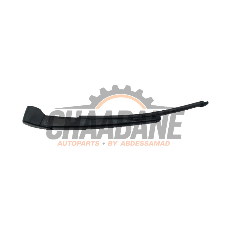 Bras essuie-glace arriere A1568200044 Mercedes C Estate (S205) C-250 CDI BlueTEC, C-250 d 2.2 16V