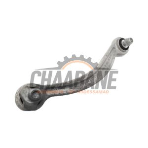 Bras de suspension haut arriere gauche 20409FI6 Mercedes E (W213) E-220d 2.0 Turbo 16V