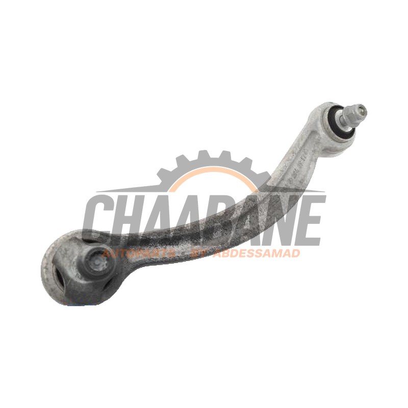 Bras de suspension haut arriere gauche 20409FI6 Mercedes E (W213) E-220d 2.0 Turbo 16V