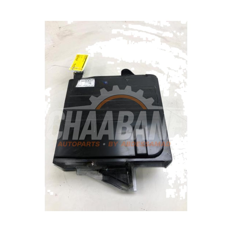 Batterie (hybride) 5WA915107B Skoda Octavia Combi (NXAC) 1.5 TSI e-TEC 16V 2019