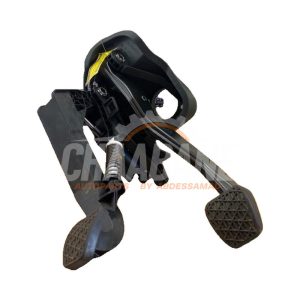 Pedale embrayage A2052904100 Mercedes C Estate (S205) C-180 BlueTEC, C-180 d 1.6 16V