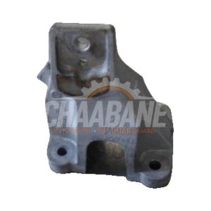 Support moteur T4N1135 Jaguar XE 2.0d 180 16V