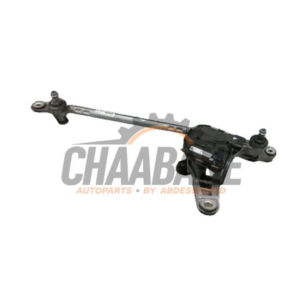 Moteur+mecanique essuie-glace 8W1955023A Audi A4 2024