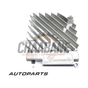 Amplificateur radio A1779010900 Mercedes GLE (V167) 400d 2.9 4-Matic