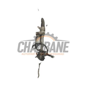 Cremaillere assistee A2134606101 Mercedes E-Klasse AMG (W213) 4.0 E-63 S AMG V8 Turbo 4-Matic+