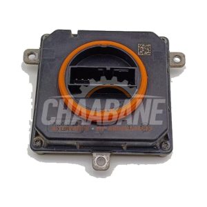 Module phare LED 992941591BE Volkswagen Golf VIII (CD1) 2.0 TDI BlueMotion 16V 2019