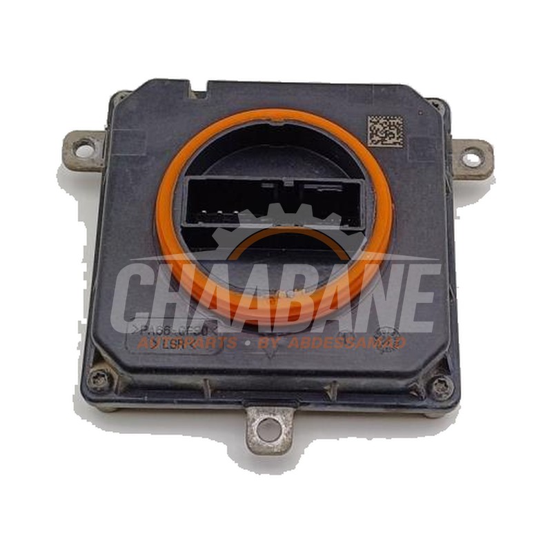Module phare LED 992941591BE Volkswagen Golf VIII Variant (GC5) 2.0 TDI BlueMotion 16V 2020