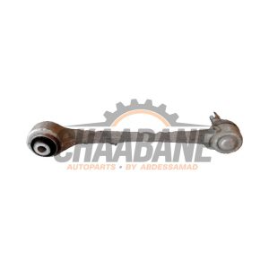Bras de suspension arriere gauche BMW M3 (F80) 3.0 24V TwinPower Turbo 2014 / 2018
