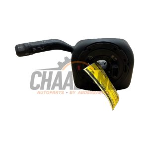 Commutateur combi colonne de direction A1779002805 Mercedes A Limousine (177.1) 1.3 A-200 Turbo