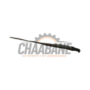 Paravent X760X260 Jaguar XE 2.0 250 Turbo 16V