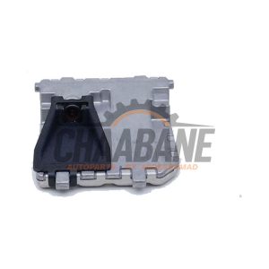 Camera avant A0009050438 Mercedes CLA AMG (117.3) 2.0 CLA-45 AMG Turbo 16V