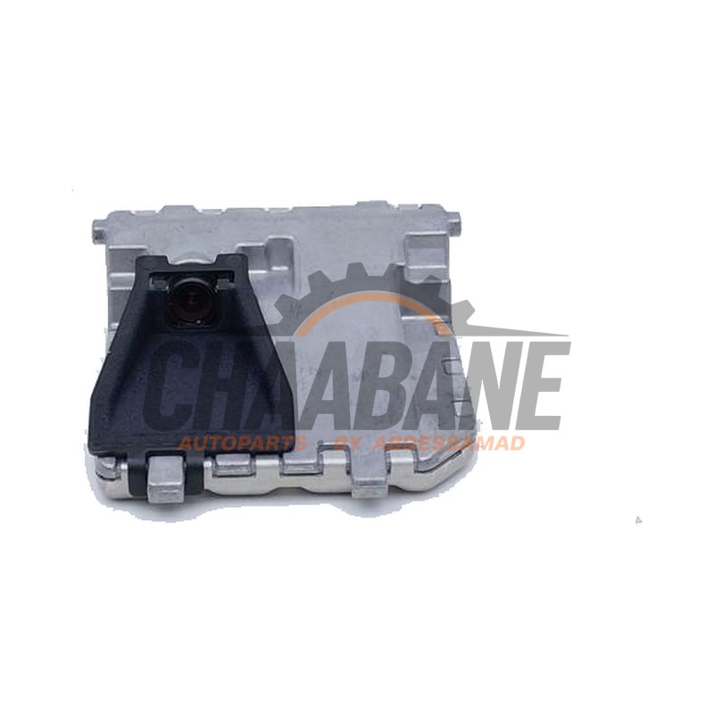 Camera avant A0009050438 Mercedes CLA AMG (117.3) 2.0 CLA-45 AMG Turbo 16V