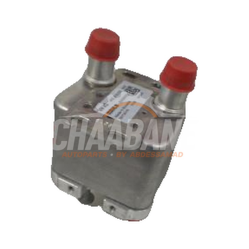 Refroidisseur clim 4KE819030 Audi E-Tron 2018