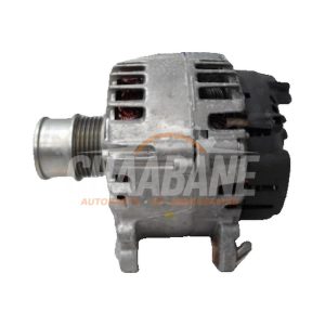 Dynamo 05E903026Q Audi A1 Sportback (GBA) 1.0 25 TFSI 12V 2018
