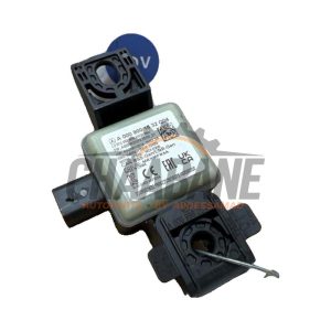 Module gonflage pneus A0009001632 Mercedes AMG GT (C192) 4.0 V8 Biturbo 63 4-Matic+