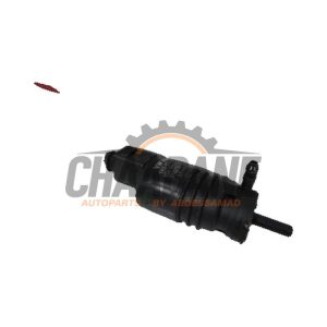 Pompe lave-glace avant 1K5955651 Porsche 911 2012 / 2020